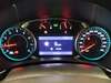 EQUINOX 1.5 16V TURBO GASOLINA PREMIER AWD AUTOMAT