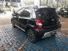 ETIOS CROSS 1.5 16V FLEX 4P AUTOMATICO