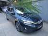 CITY 1.5 I-VTEC FLEX SEDAN TOURING CVT