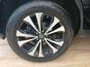 NX 300 2.0 16V VVT-I TURBO GASOLINA F-SPORT 6A/T A