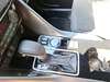 ECLIPSE CROSS 1.5 MIVEC TURBO GASOLINA HPE BLACK C