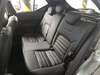 KICKS 1.6 16V FLEXSTART EXCLUSIVE XTRONIC