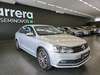 JETTA 2.0 TSI HIGHLINE 211CV GASOLINA 4P TIPTRONIC