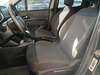 C3 1.6 16V FLEX FEEL PACK AT6