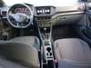 T-CROSS 1.0 200 TSI TOTAL FLEX SENSE AUTOMÁTICO