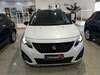 2008 1.6 16V THP FLEX GRIFFE 4P AUTOMATICO