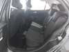 PULSE 1.3 FLEX DRIVE CVT