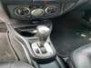 LIVINA 1.8 SL 16V FLEX 4P AUTOMATICO