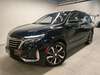 EQUINOX 1.5 16V TURBO GASOLINA PREMIER AWD AUTOMAT