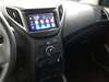 HB20 1.6 COMFORT PLUS 16V FLEX 4P MANUAL
