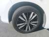FIT 1.5 EX 16V FLEX 4P AUTOMATICO