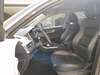 TIGGO 8 1.6 TGDI GASOLINA TXS DCT