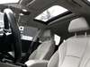 ACCORD 2.0 E:HEV ADVANCED E-CVT