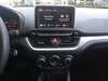 HB20 1.0 TGDI FLEX COMFORT PLUS AUTOMÁTICO