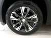 TRACKER 1.2 TURBO FLEX PREMIER AUTOMATICO