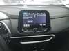 TRACKER 1.0 TURBO FLEX LT AUTOMATICO