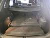 TIGUAN 2.0 350 TSI GASOLINA ALLSPACE R-LINE 4MOTIO
