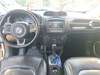 RENEGADE 1.8 16V FLEX LONGITUDE 4P AUTOMATICO