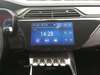 TERRITORY 1.5 ECOBOOST GTDI GASOLINA SEL AUTOMATIC