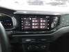POLO 1.0 170 TSI COMFORTLINE AUTOMÁTICO