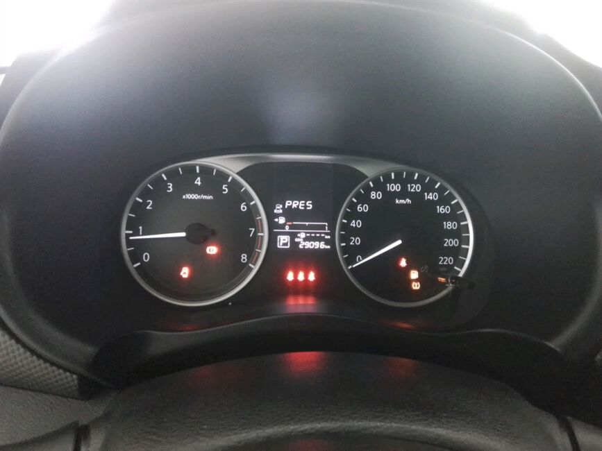 KICKS PLAY 1.6 16V FLEXSTART ACTIVE PLUS XTRONIC
