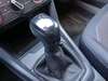 T-CROSS 1.0 200 TSI TOTAL FLEX AUTOMÁTICO