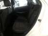 ECOSPORT 1.5 TI-VCT FLEX SE AUTOMATICO
