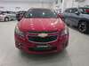 CRUZE