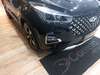 TIGGO 5X 1.5 VVT TURBO IFLEX SPORT CVT