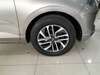 HB20S 1.0 TGDI FLEX EVOLUTION AUTOMATICO