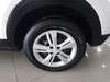 KICKS 1.6 16V FLEXSTART ACTIVE XTRONIC
