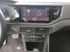 VIRTUS 1.4 250 TSI EXCLUSIVE AUTOMÁTICO