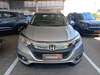 HR-V 1.8 16V FLEX EX 4P AUTOMATICO