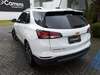 EQUINOX 1.5 16V TURBO GASOLINA PREMIER AWD AUTOMAT