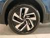 T-CROSS
