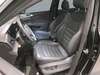 TAOS 1.4 250 TSI TOTAL FLEX HIGHLINE AUTOMÁTICO