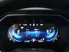 TIGGO 8 1.6 TGDI GASOLINA TXS DCT