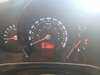 SPORTAGE 2.0 EX 4X2 16V FLEX 4P AUTOMATICO