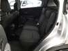 HR-V 1.8 16V FLEX EX 4P AUTOMATICO