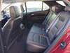 EQUINOX 2.0 16V TURBO GASOLINA PREMIER AWD AUTOMAT