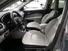 COMPASS 2.0 16V FLEX LONGITUDE AUTOMATICO