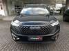 HAVAL H6 1.5 PHEV19 E-TRACTION