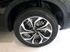 HAVAL H6 1.5 PHEV PREMIUM AWD E-TRACTION