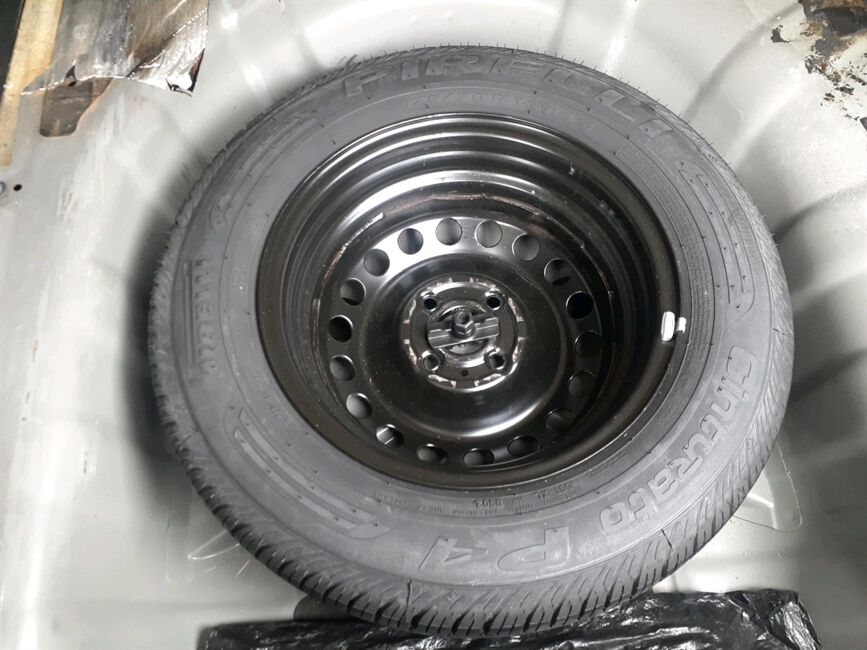 HB20S 1.6 PREMIUM 16V FLEX 4P AUTOMATICO