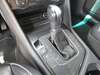 TIGUAN 1.4 250 TSI TOTAL FLEX ALLSPACE COMFORTLINE