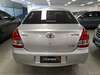 ETIOS 1.5 XS SEDAN 16V FLEX 4P MANUAL
