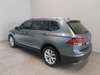 TIGUAN 1.4 250 TSI TOTAL FLEX ALLSPACE TIPTRONIC