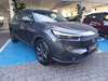 HR-V 1.5 DI I-VTEC FLEX EXL CVT
