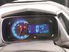 TRACKER 1.8 MPFI LTZ 4X2 16V FLEX 4P AUTOMATICO
