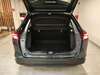 HR-V 1.5 DI I-VTEC FLEX EX CVT